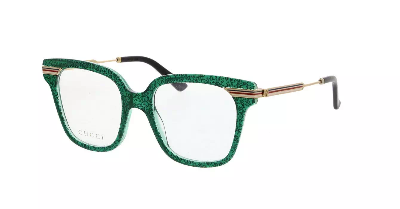 Gucci GG0284O col 004 s50