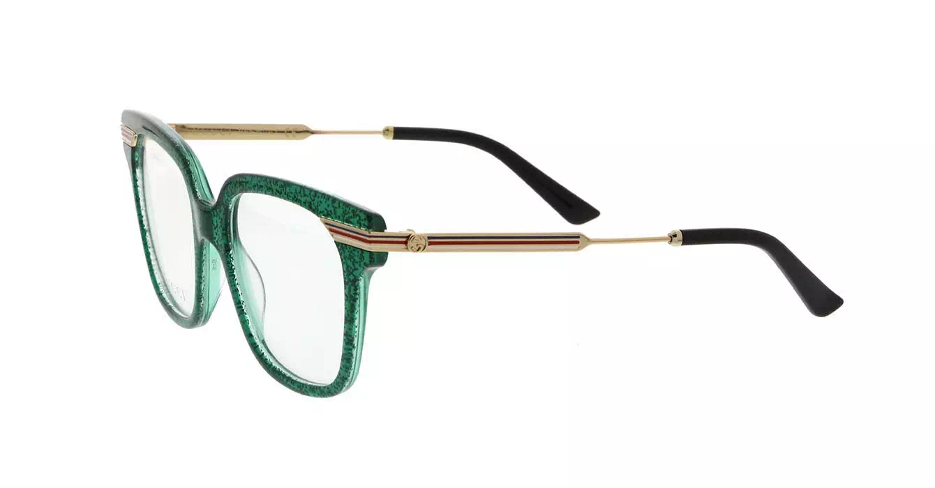 Gucci GG0284O col 004 s50