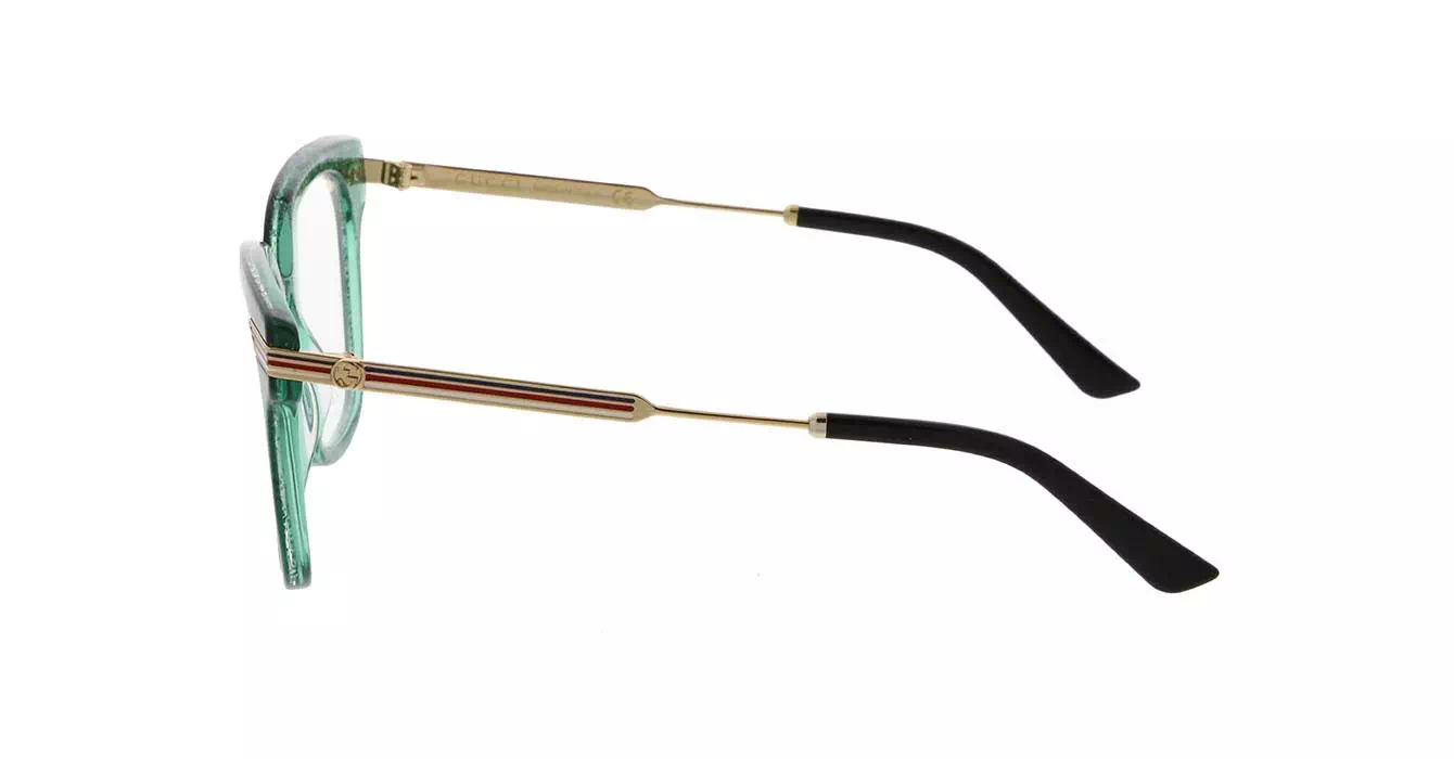 Gucci GG0284O col 004 s50