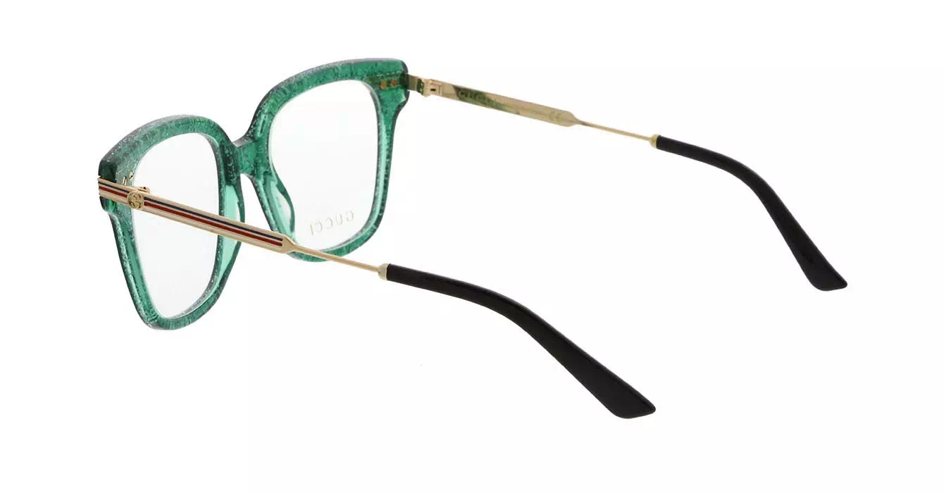 Gucci GG0284O col 004 s50