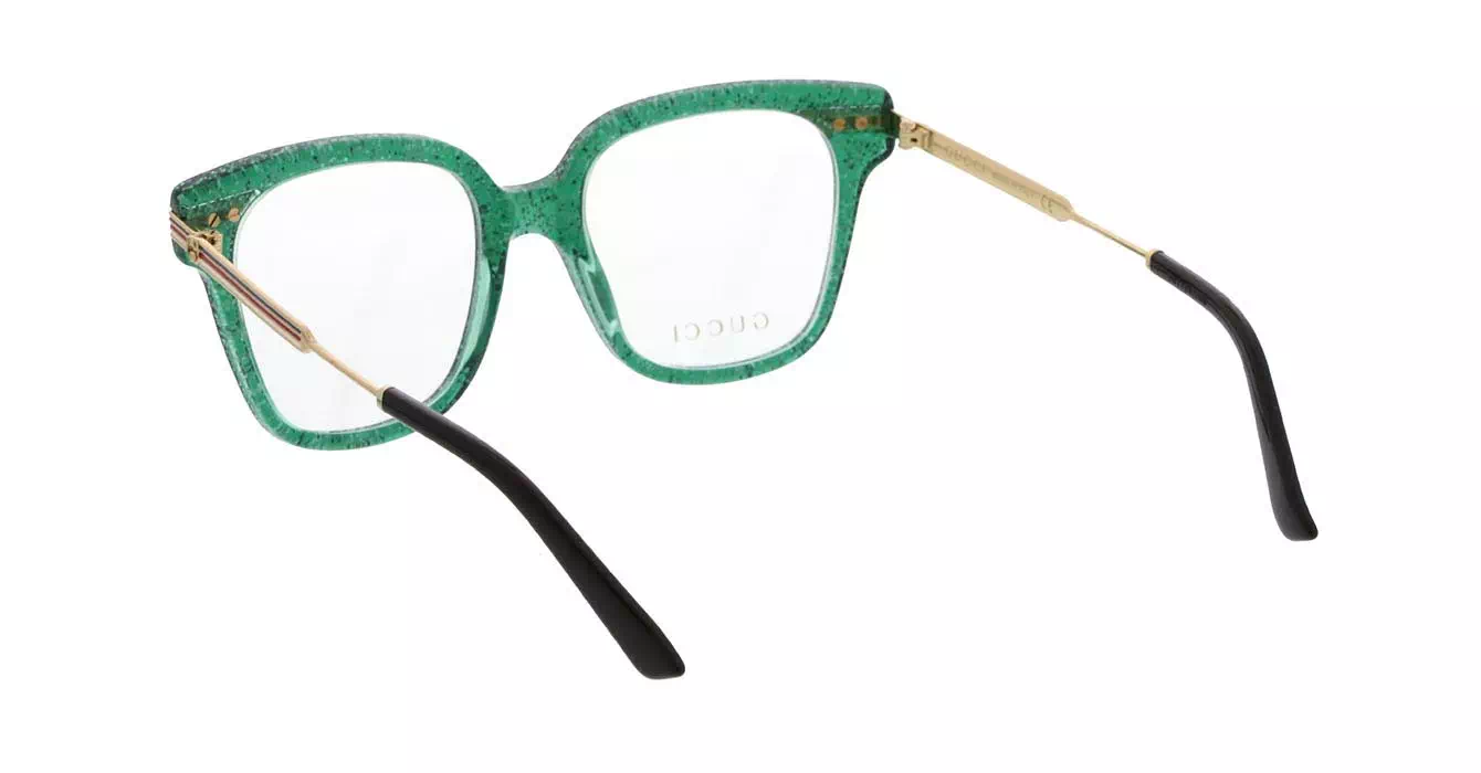 Gucci GG0284O col 004 s50