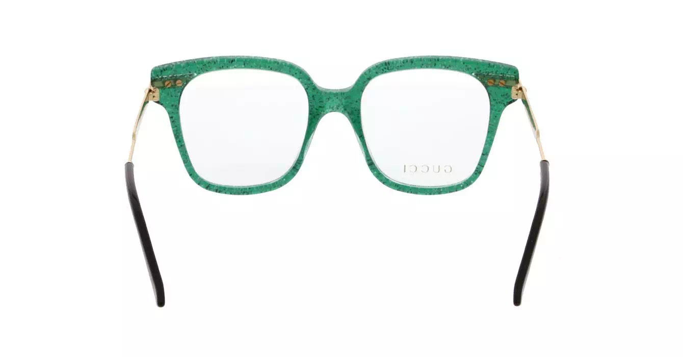 Gucci GG0284O col 004 s50