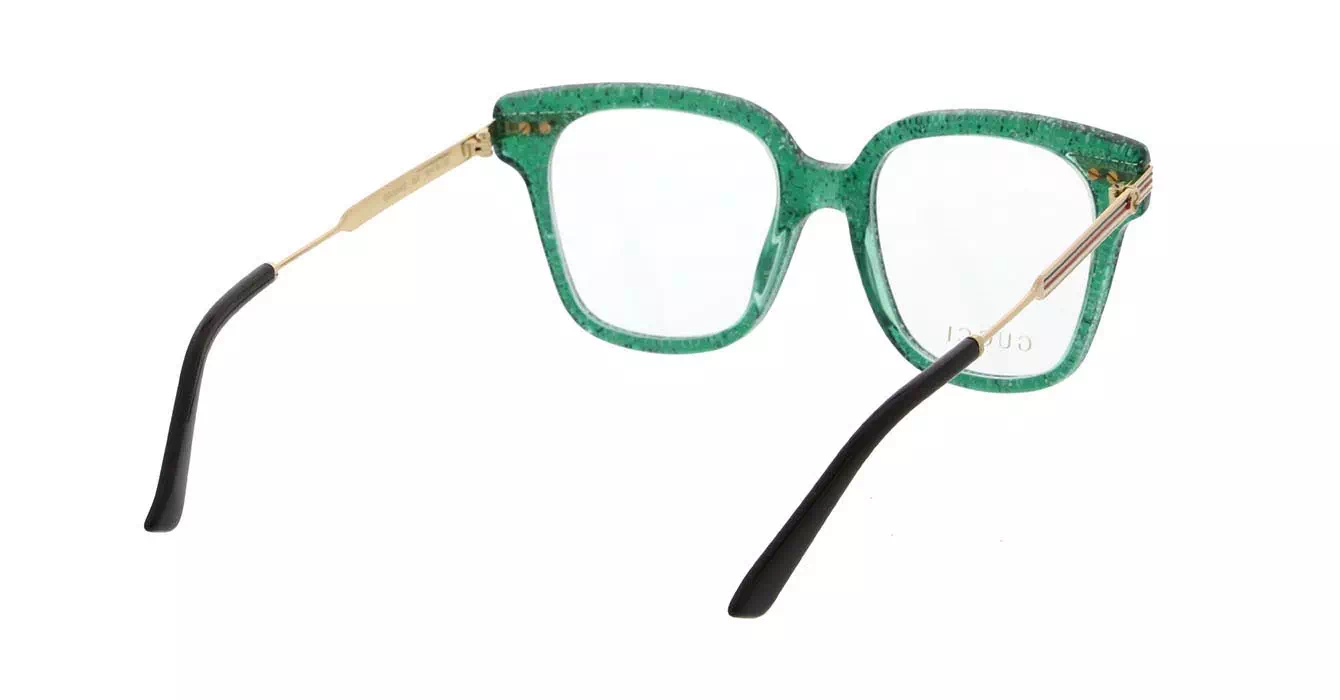 Gucci GG0284O col 004 s50