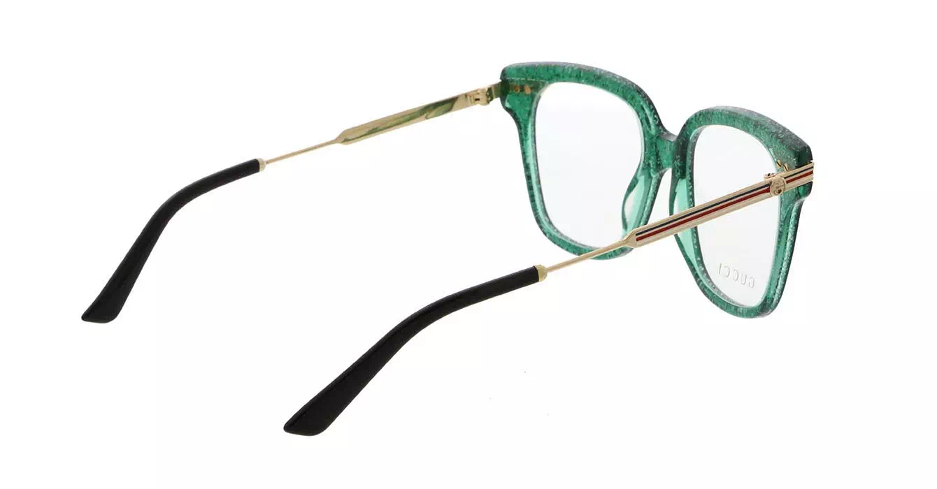 Gucci GG0284O col 004 s50
