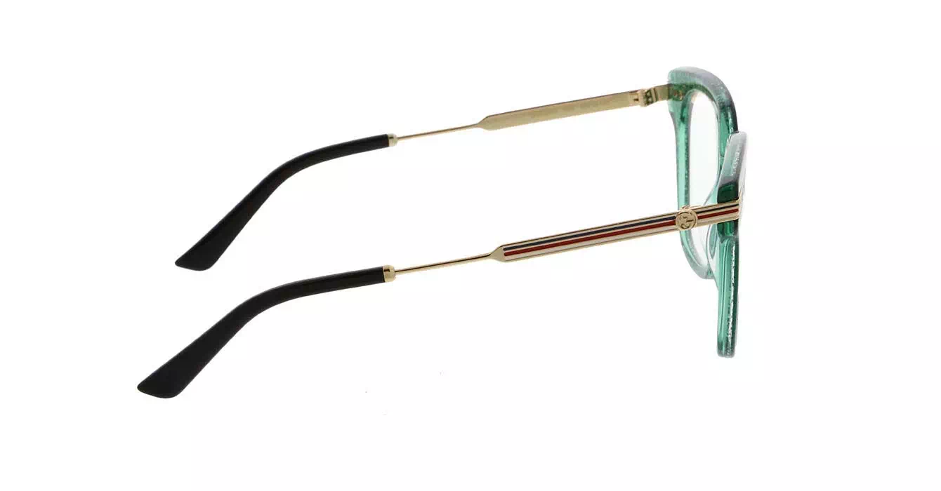 Gucci GG0284O col 004 s50