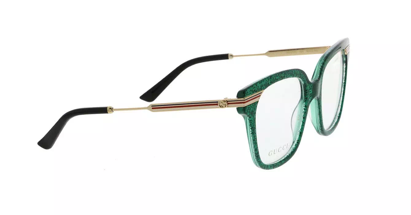 Gucci GG0284O col 004 s50