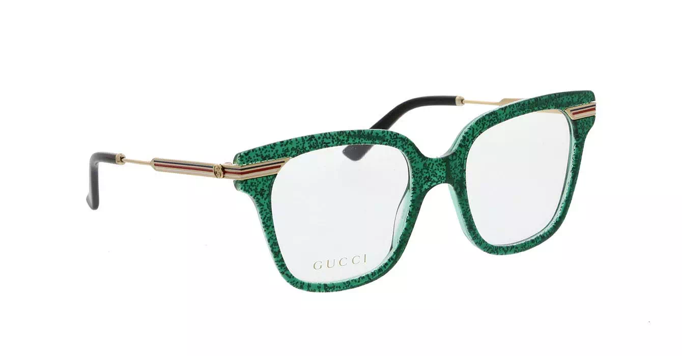 Gucci GG0284O col 004 s50
