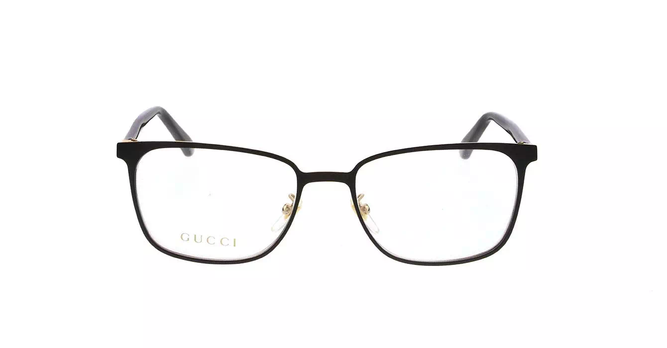 Gucci GG0294O col 002 s54