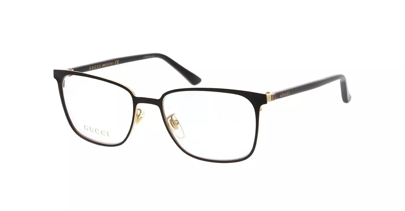 Gucci GG0294O col 002 s54