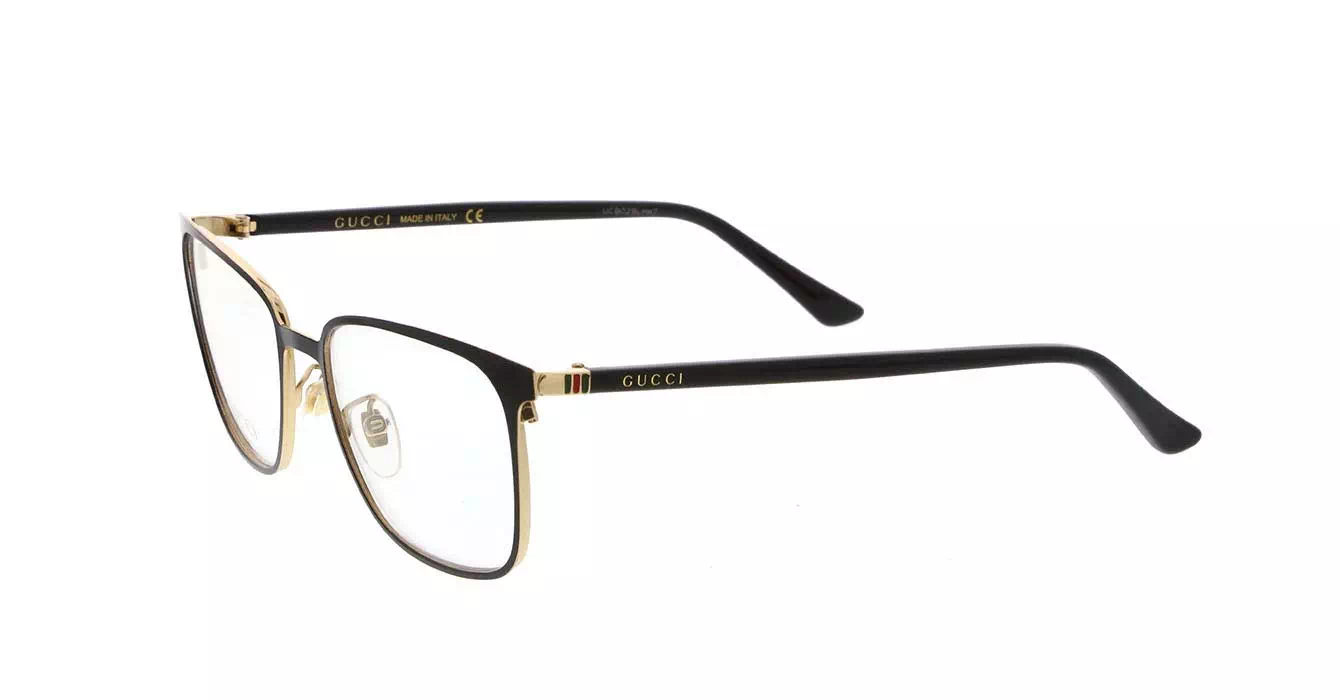 Gucci GG0294O col 002 s54
