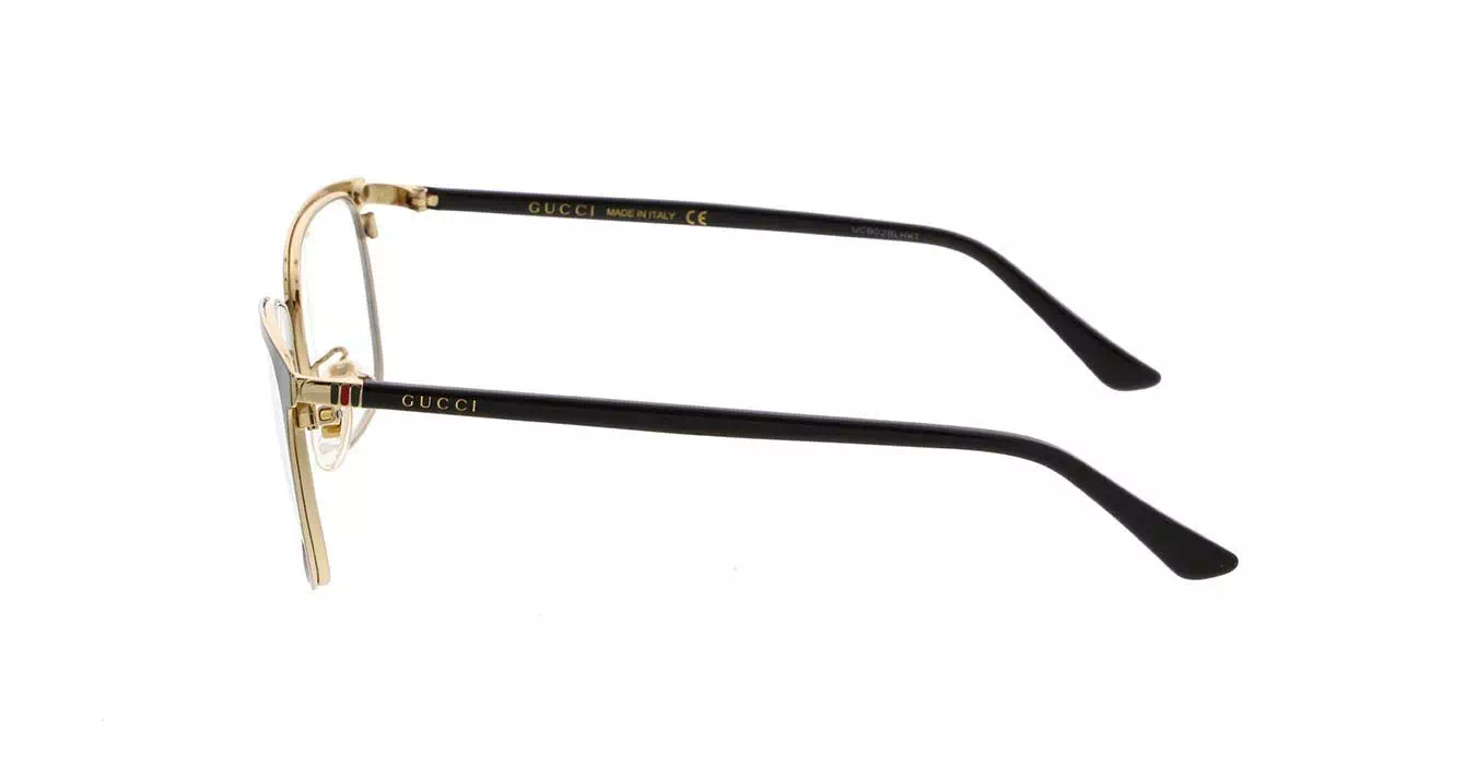 Gucci GG0294O col 002 s54