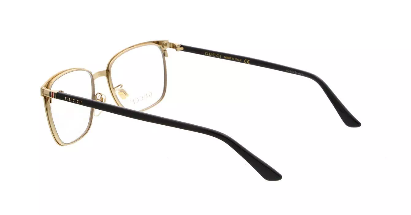 Gucci GG0294O col 002 s54