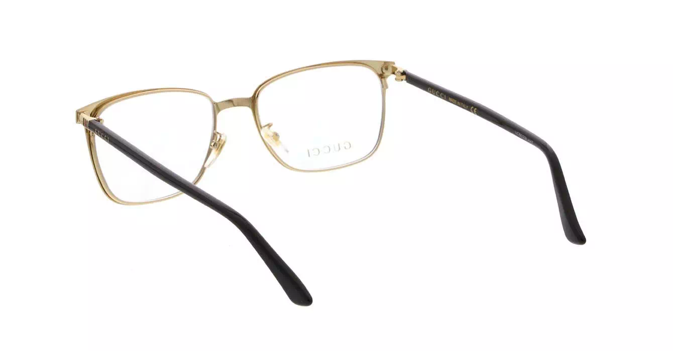 Gucci GG0294O col 002 s54