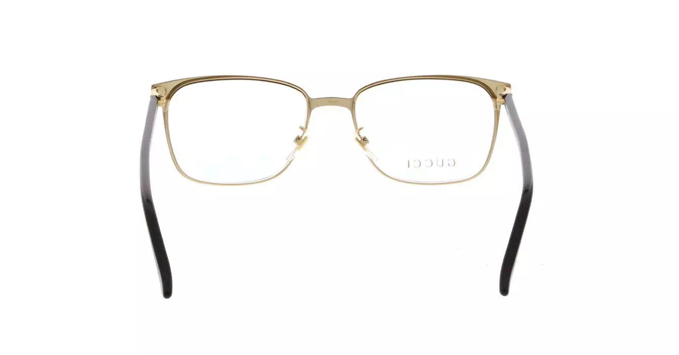 Gucci GG0294O col 002 s54