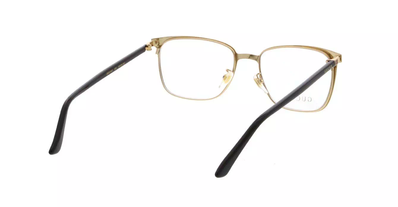 Gucci GG0294O col 002 s54