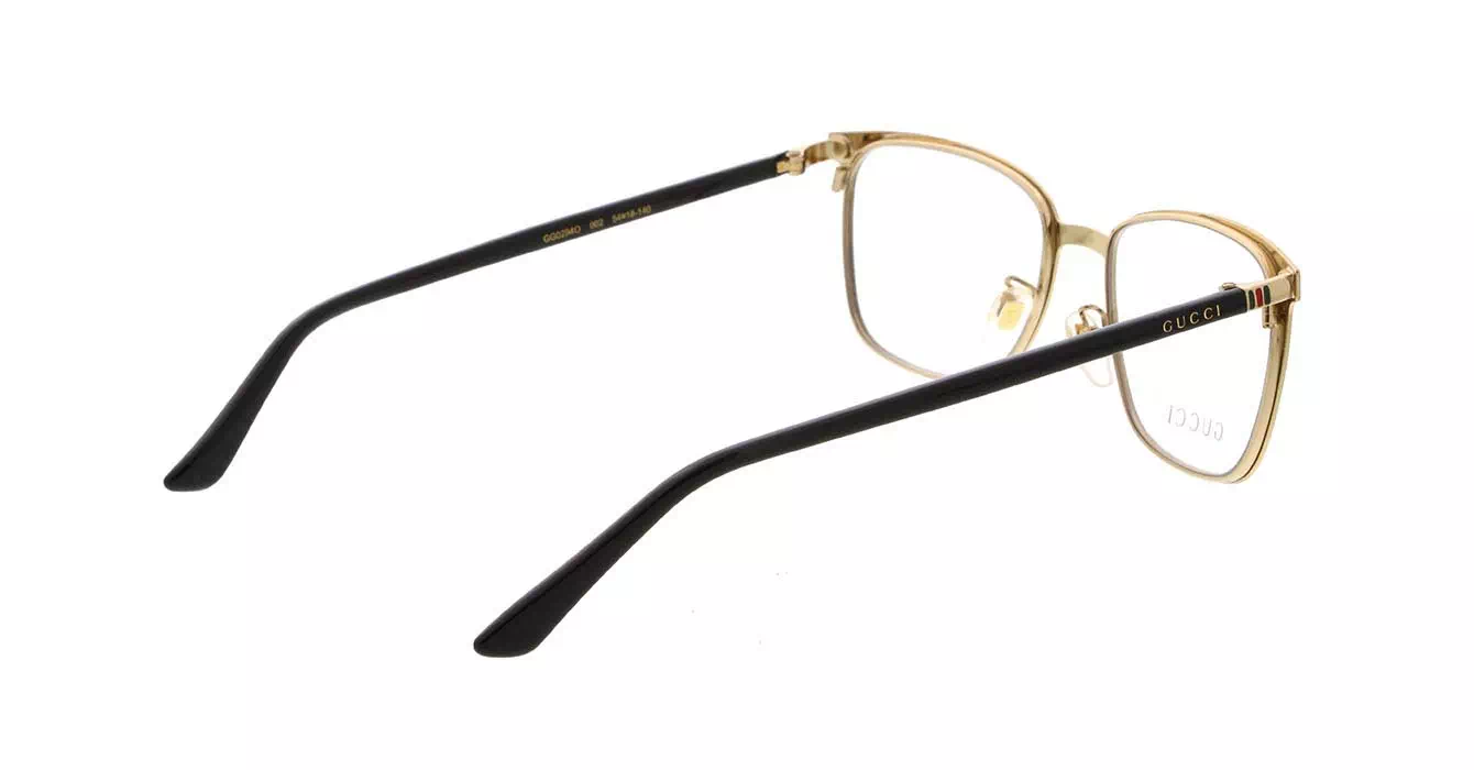 Gucci GG0294O col 002 s54