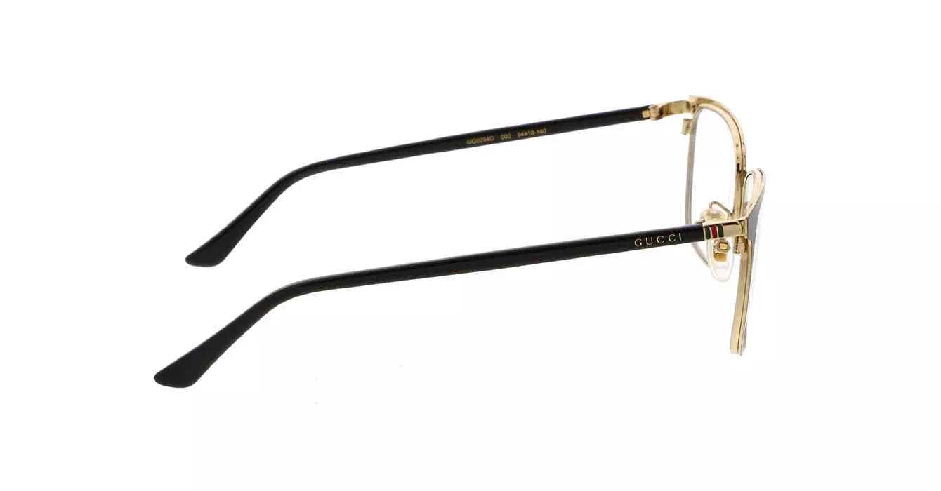 Gucci GG0294O col 002 s54