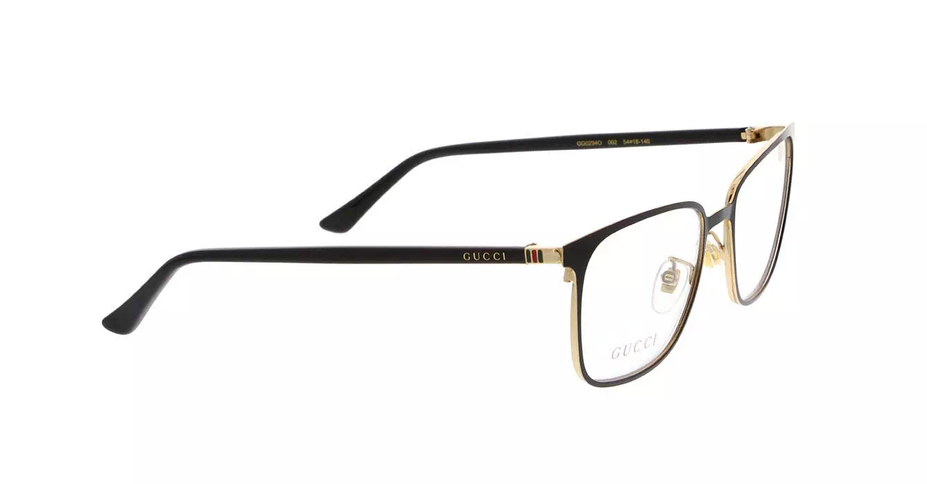 Gucci GG0294O col 002 s54