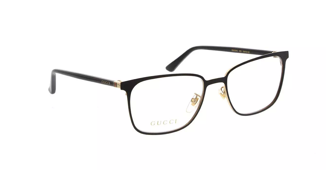 Gucci GG0294O col 002 s54
