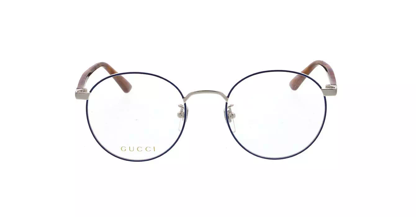 Gucci GG0297OK col 004 s52