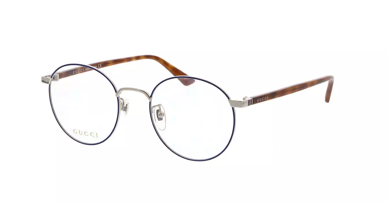 Gucci GG0297OK col 004 s52