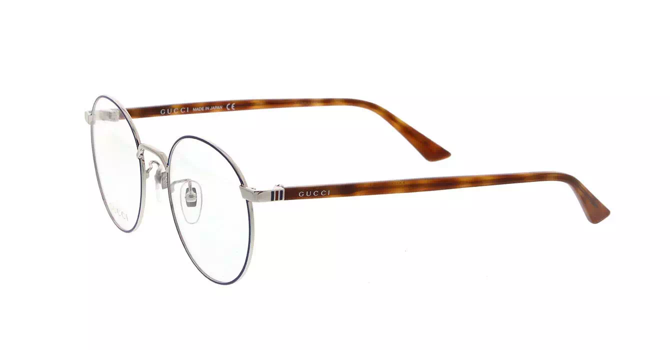Gucci GG0297OK col 004 s52