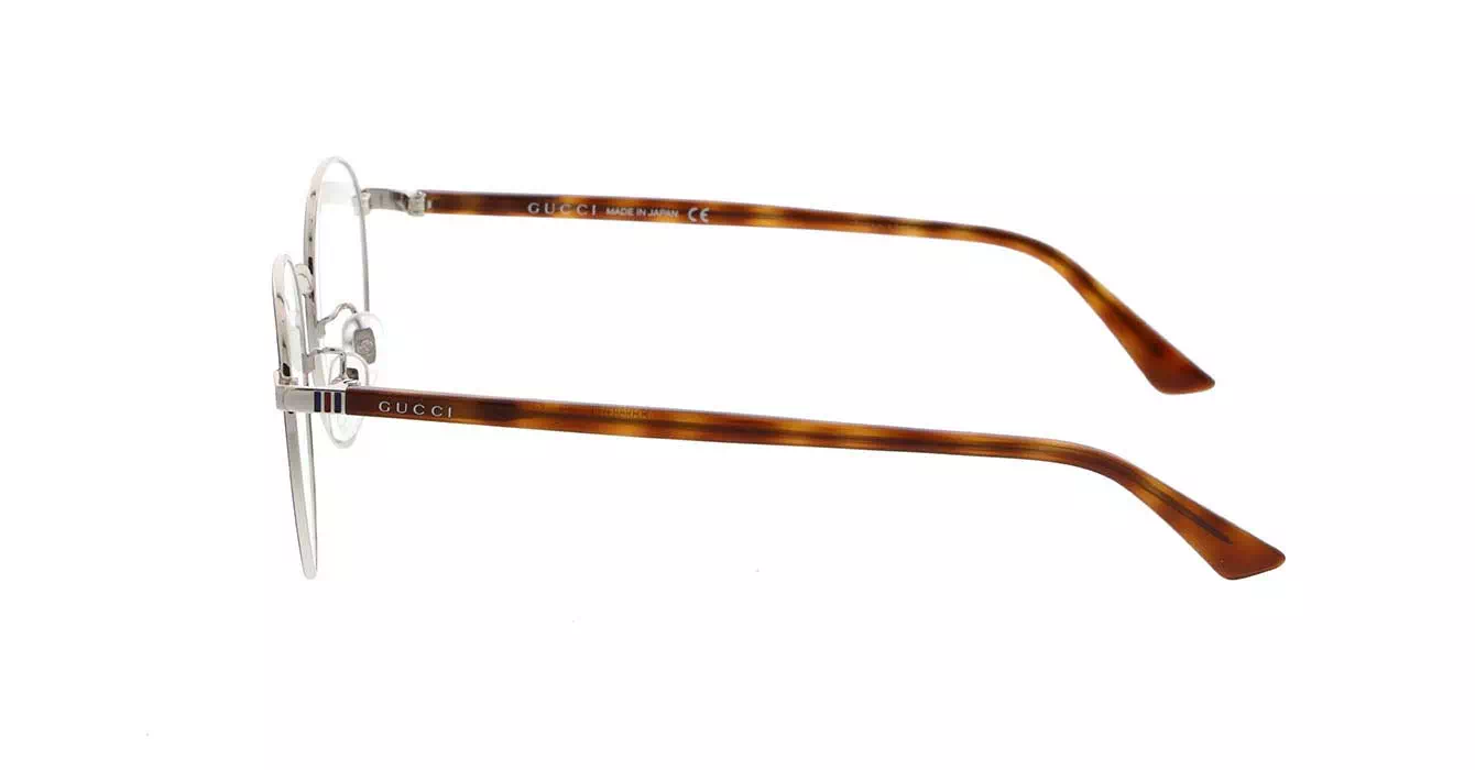 Gucci GG0297OK col 004 s52