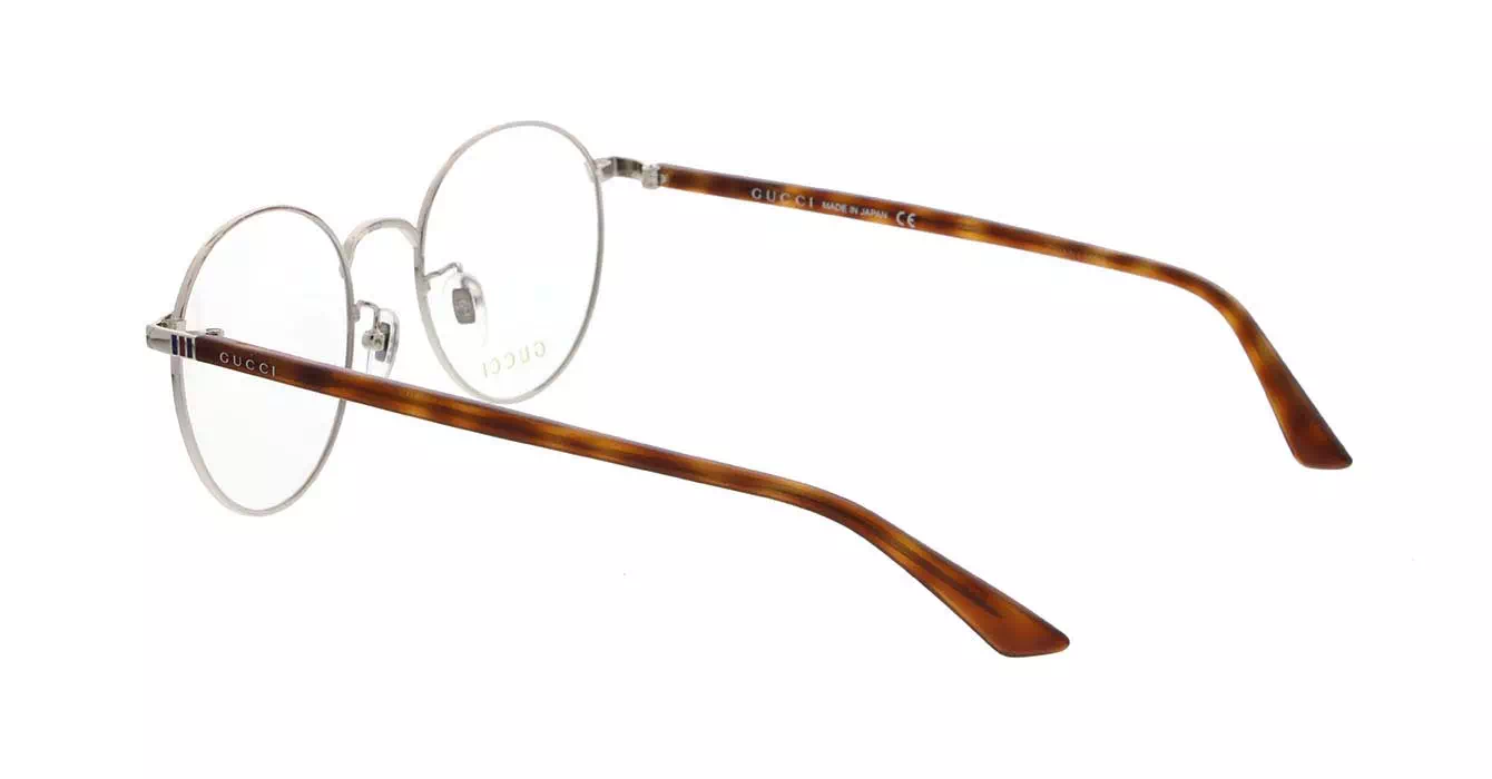 Gucci GG0297OK col 004 s52