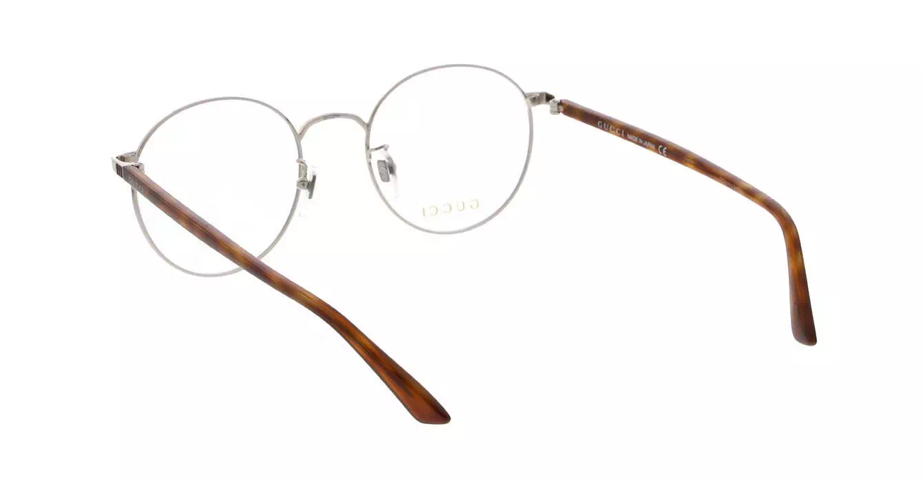 Gucci GG0297OK col 004 s52