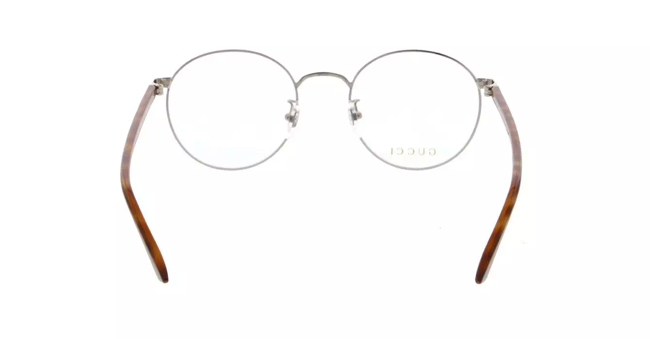 Gucci GG0297OK col 004 s52