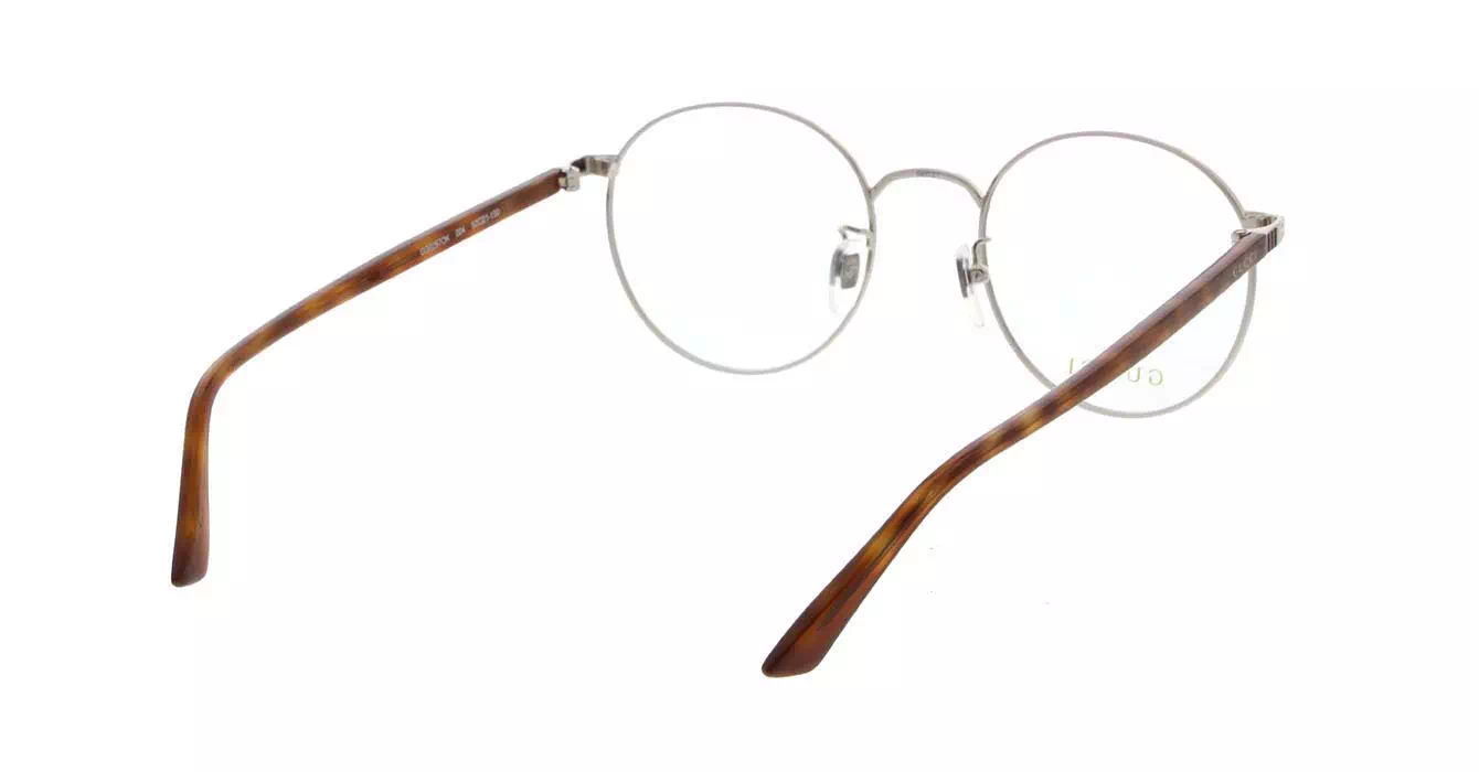 Gucci GG0297OK col 004 s52