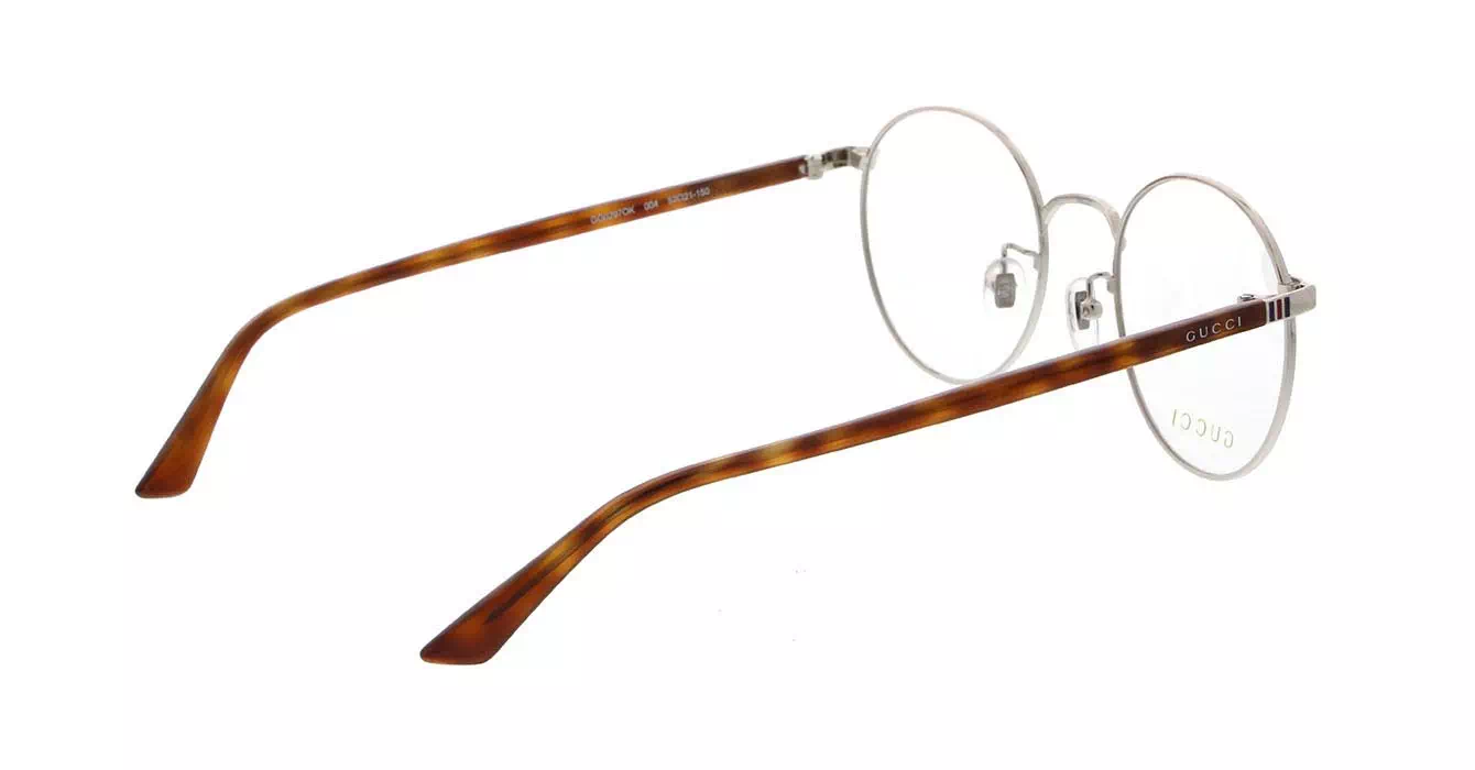 Gucci GG0297OK col 004 s52