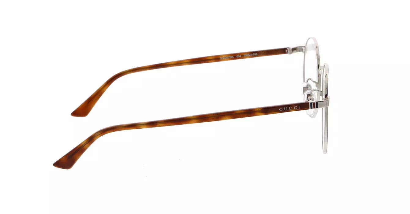 Gucci GG0297OK col 004 s52