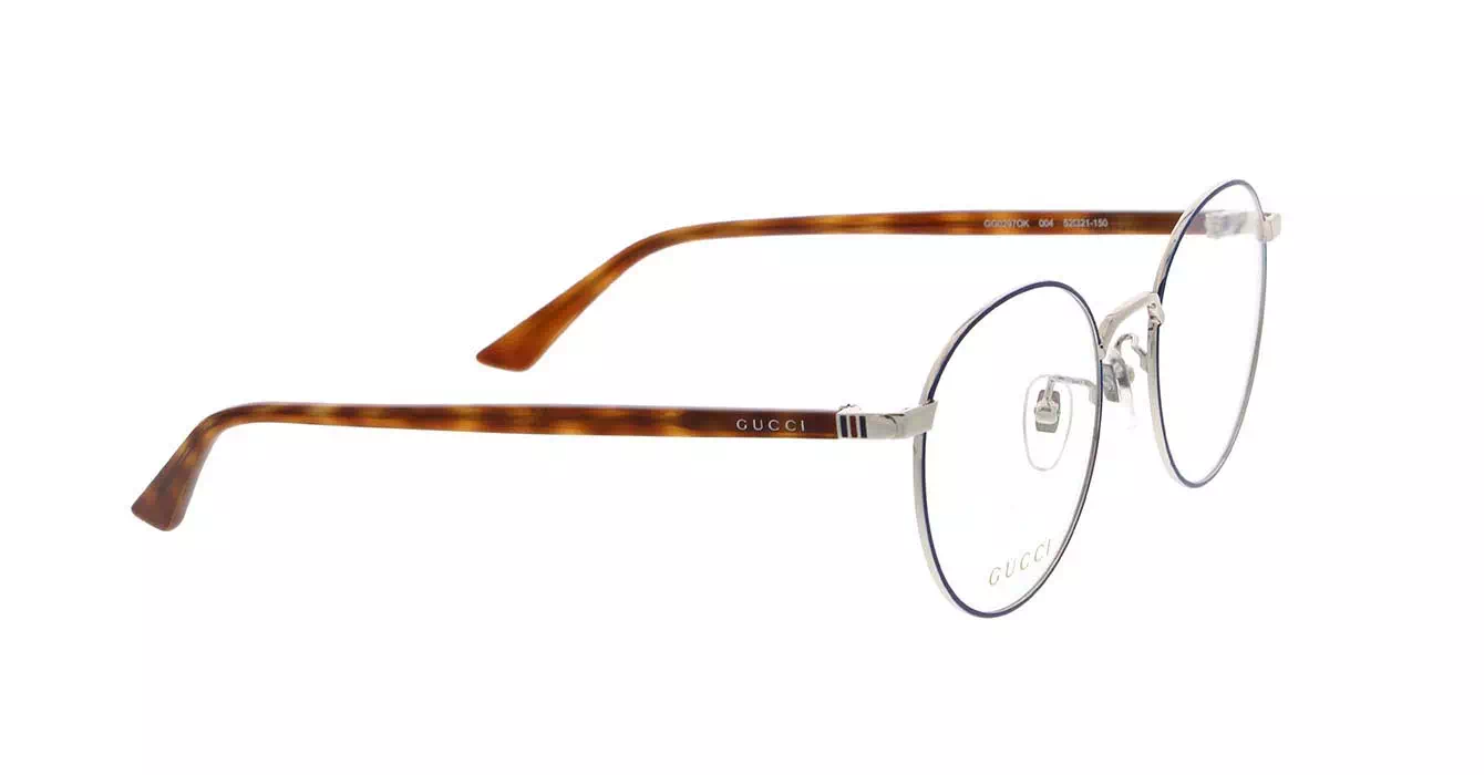 Gucci GG0297OK col 004 s52