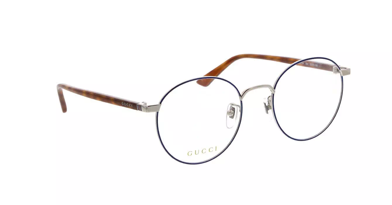 Gucci GG0297OK col 004 s52