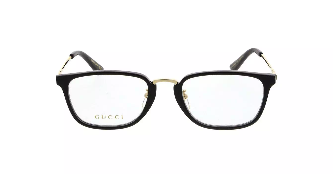 Gucci GG0324OJ col 001 s53