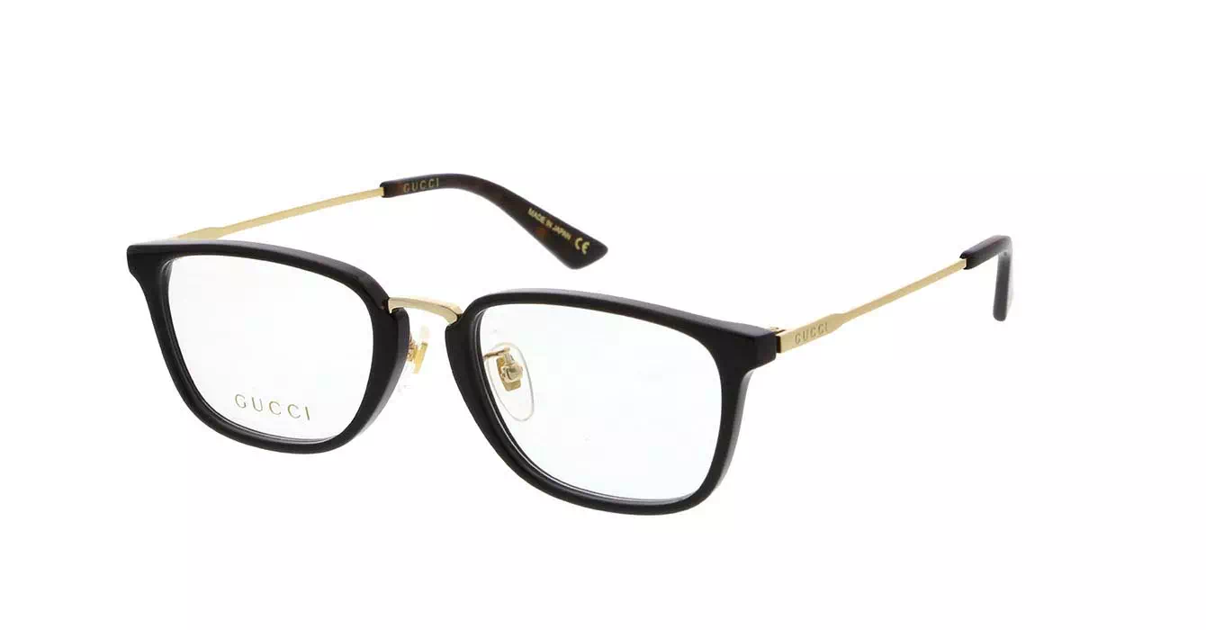 Gucci GG0324OJ col 001 s53
