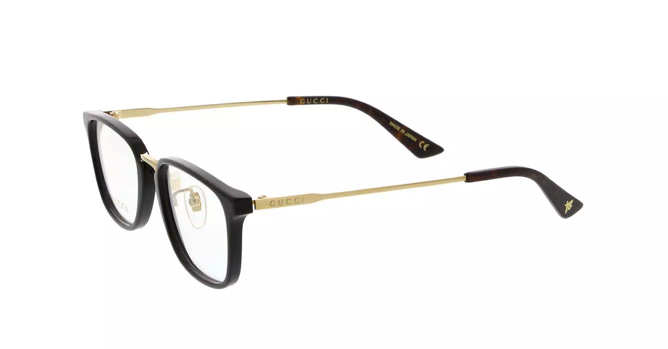 Gucci GG0324OJ col 001 s53