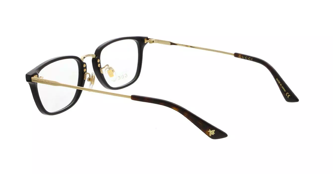 Gucci GG0324OJ col 001 s53