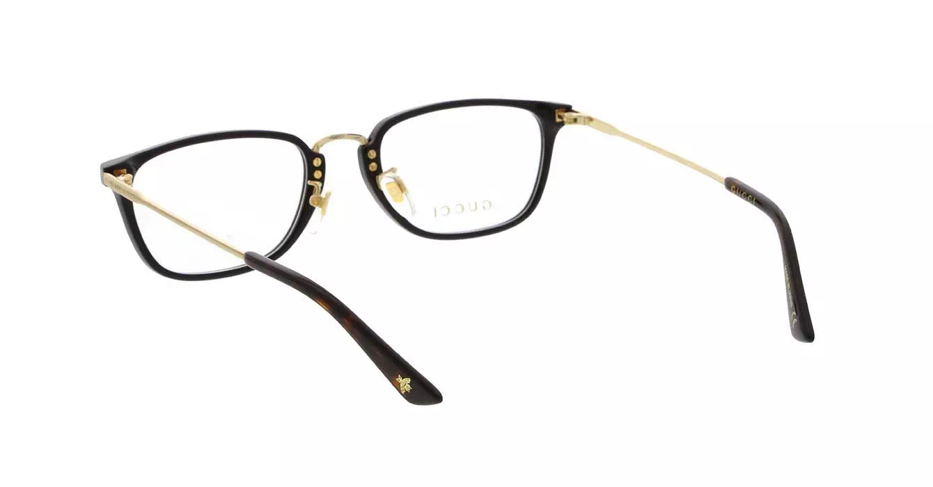 Gucci GG0324OJ col 001 s53