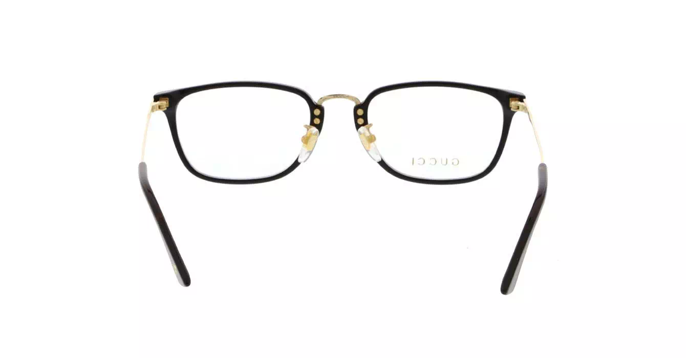 Gucci GG0324OJ col 001 s53