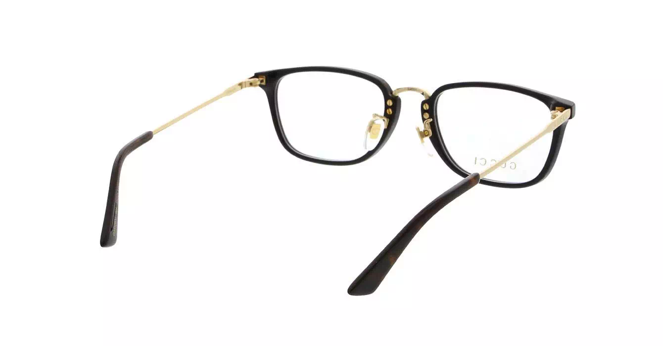 Gucci GG0324OJ col 001 s53