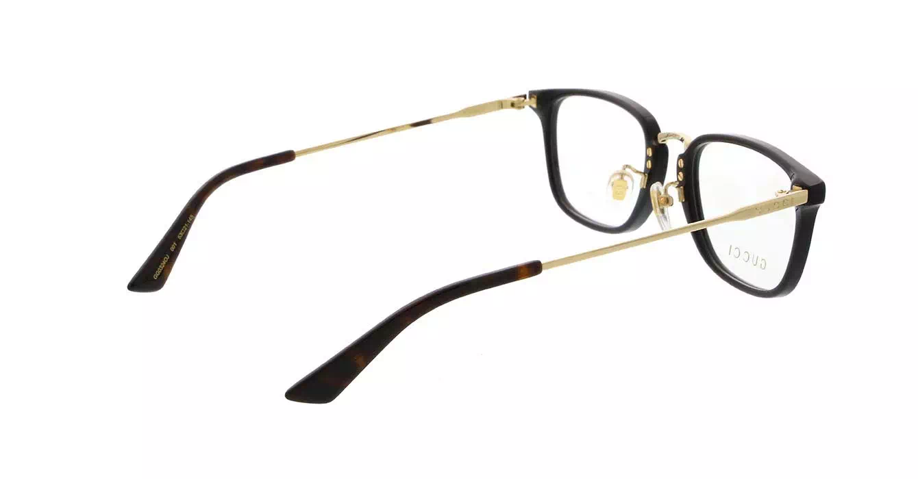 Gucci GG0324OJ col 001 s53