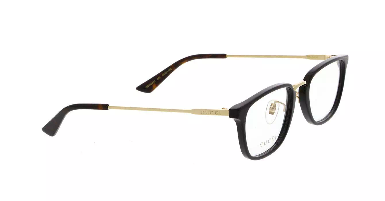 Gucci GG0324OJ col 001 s53