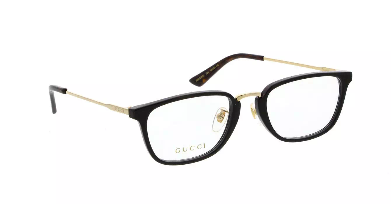 Gucci GG0324OJ col 001 s53
