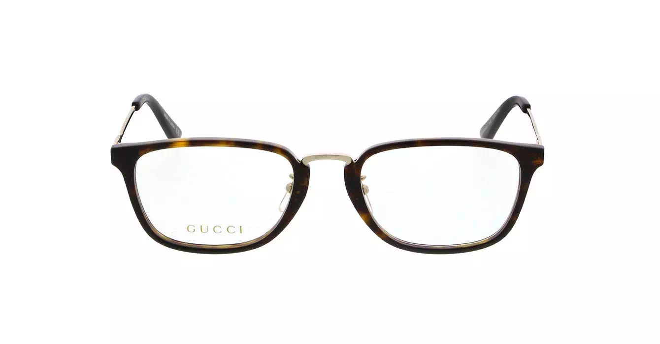 Gucci GG0324OJ col 002 s53