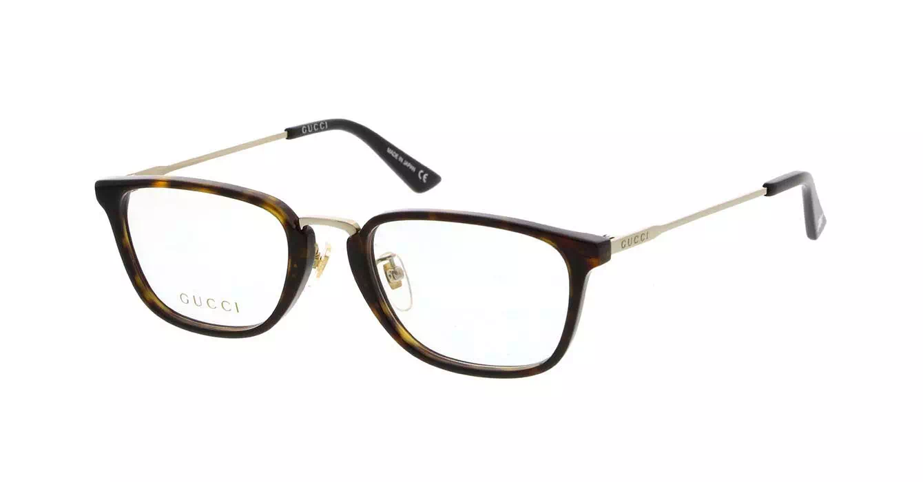 Gucci GG0324OJ col 002 s53