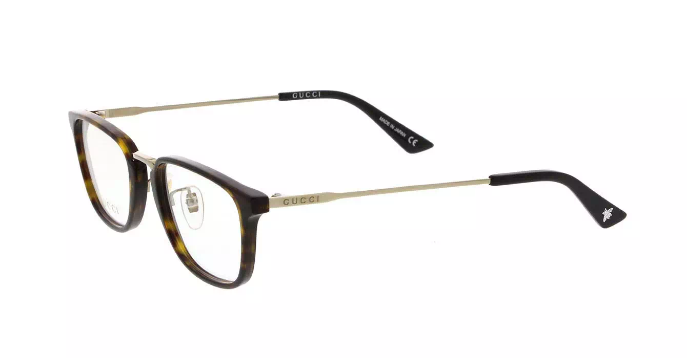 Gucci GG0324OJ col 002 s53