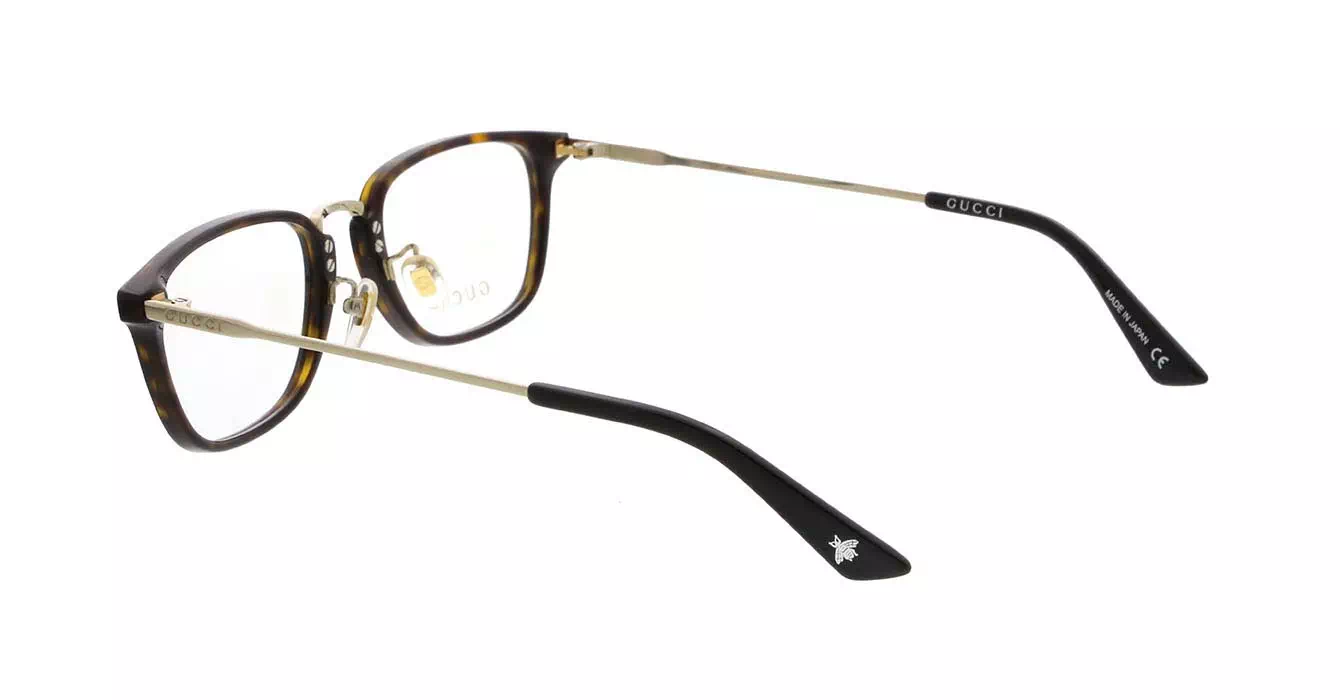 Gucci GG0324OJ col 002 s53