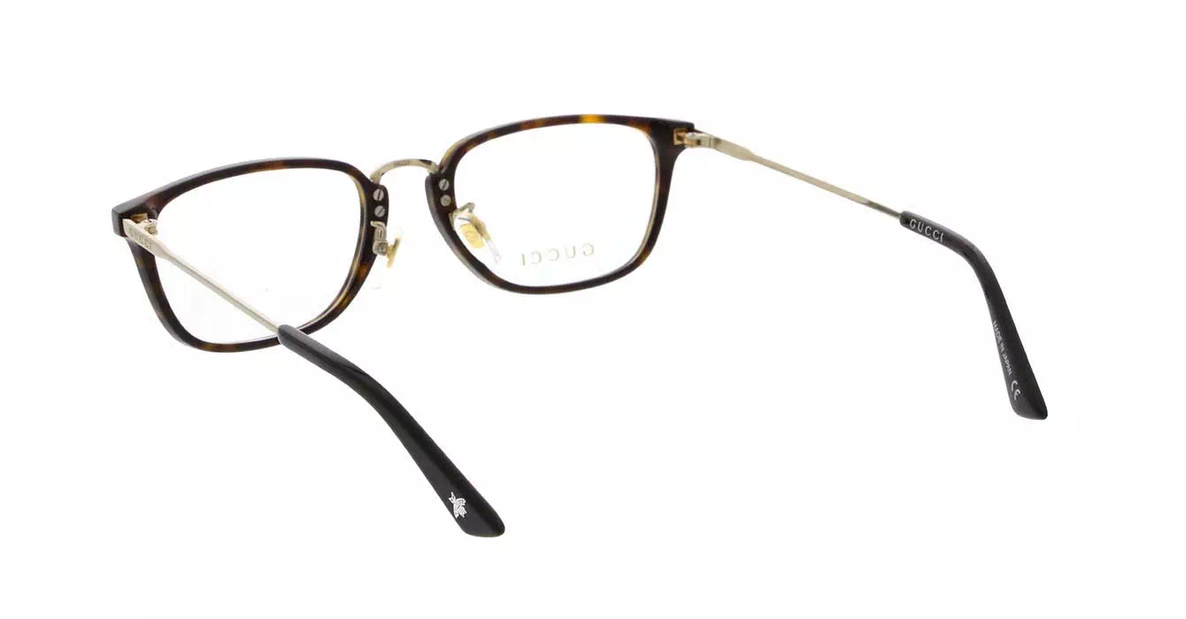 Gucci GG0324OJ col 002 s53